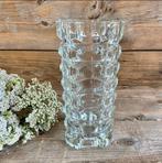 Luminarc Windsor 25 cm France arcoroc 1960-1980 glas, Ophalen of Verzenden, Zo goed als nieuw, Glas