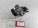 WATERPOMP Opel Astra K (01-2015/12-2022) (55496778), Auto-onderdelen, Gebruikt, Opel
