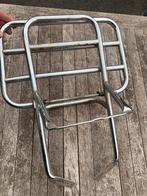 Achterbagage rek vespa p200e, Fietsen en Brommers, Ophalen, Gebruikt, Overige typen, Overige merken