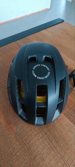 Siroko HE Circuit maat 54-57cm met MIPS, Fietsen en Brommers, Ophalen of Verzenden, Zo goed als nieuw