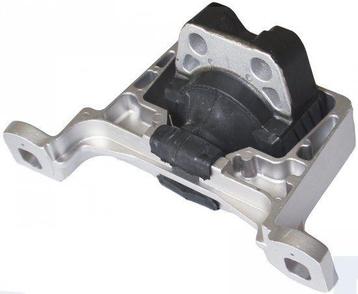 Volvo Motorsteun OEM ref 31401701 C30 C70 V50 V40 S40 Volvo  beschikbaar voor biedingen