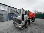 Volvo FL6 vrachtwagen uit 1995, Auto's, Vrachtwagens, Overige brandstoffen, Bedrijf, Volvo, Te koop