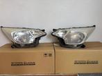Headlamp - toyota verso s, Auto-onderdelen, Overige Auto-onderdelen, Ophalen, Toyota