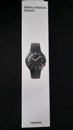 Super montre connecté en parfait état, Ophalen of Verzenden, Conditie, Zo goed als nieuw