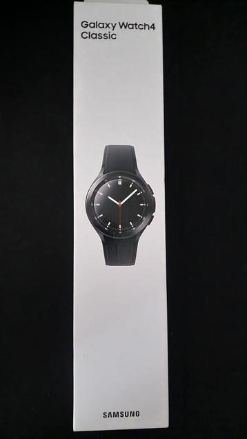 Super montre connecté en parfait état  beschikbaar voor biedingen