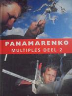 Panamarenko  10  Multiples, Nieuw, Beeldhouwkunst, Verzenden