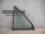 PORTIERRUIT 3-HOEK LINKS ACHTER Mercedes-Benz C (W202), Gebruikt, Mercedes-Benz