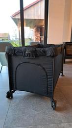 Reisbed perfecte staat, Enlèvement, Comme neuf, Matelas