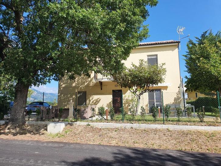 ITALIË, Immo, Buitenverblijven te koop, Villa