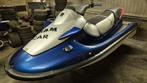 Jetski Kawazaki, Sports nautiques & Bateaux, Enlèvement, Utilisé