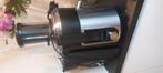 Juicer fruit groentenpers gratis, Elektronische apparatuur, Juicers, Ophalen