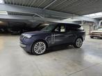 Range Rover 23" velgenset type 1074, Ophalen, 285 mm, Banden en Velgen, Nieuw