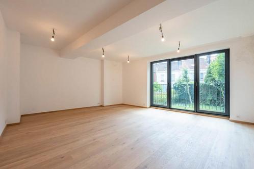 Kantoor te koop in Kraainem, Immo, Huizen en Appartementen te koop, Overige soorten, A