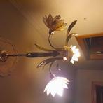 Écoutez, Enlèvement, Utilisé