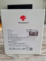 2 Phomemo mini printers, Enlèvement ou Envoi, Neuf