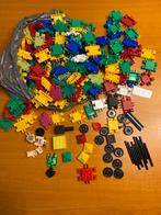 Meerdere pakketten clics prijs per set, Kinderen en Baby's, Ophalen