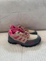 Chaussures de securite, Bricolage & Construction, Enlèvement, Neuf