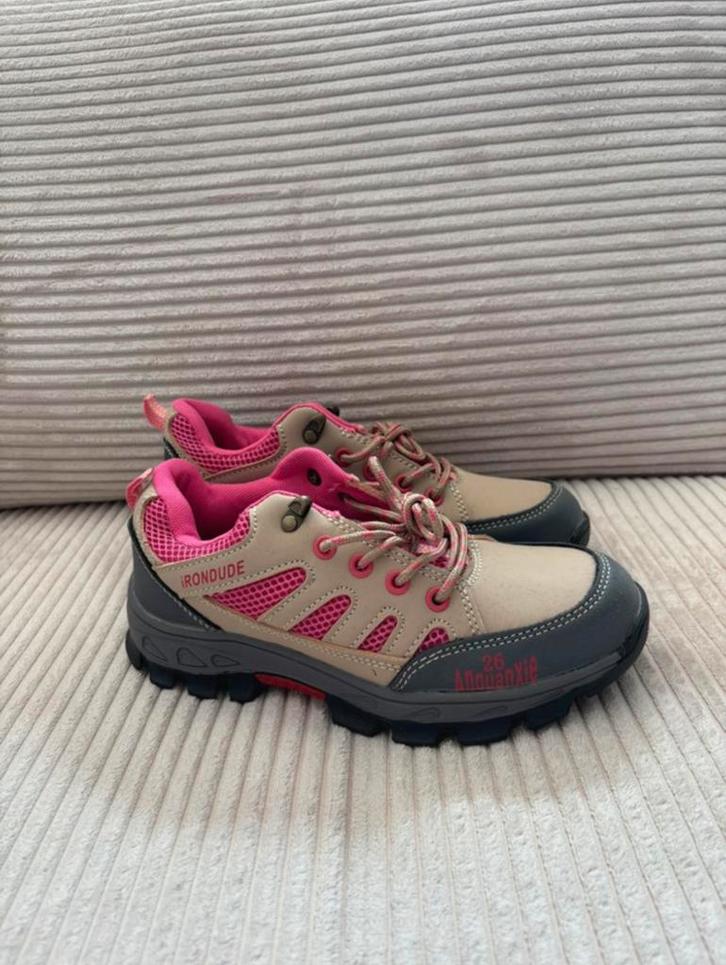 Chaussures de securite, Bricolage & Construction, Vêtements de sécurité, Neuf, Enlèvement