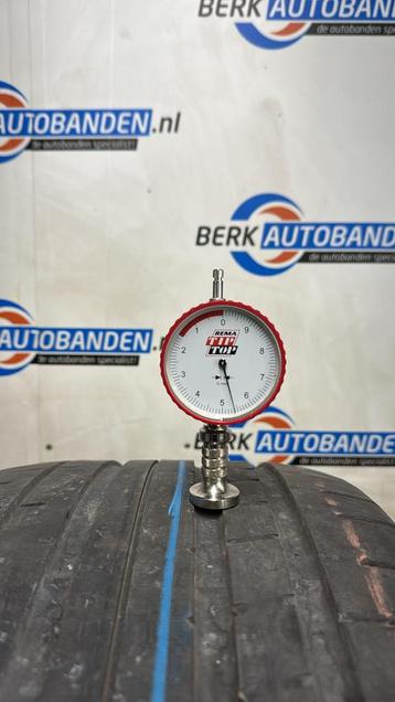 2x Goodyear Eagle F1 SUV 285/45 R20 108W 285/45/20 2854520 ( beschikbaar voor biedingen