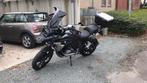 BMW R1250GS (2023), Toermotor, Particulier, 2 cilinders, 1250 cc