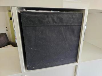 Ikea drona 4 stuks, Enlèvement, Utilisé