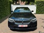 BMW 540d Xdrive | 21” velgen | Full Option | M-pakket, Auto's, BMW, Automaat, USB, Euro 6, Leder