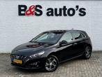 Hyundai i30 1.0 T-GDi MHEV Comfort Achteruitrij camera Apple, Autos, Hyundai, Boîte manuelle, I30, Hybride Électrique/Essence