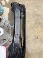 Pare-choc G30/31 2018, Enlèvement