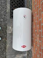 In goede staat, Doe-het-zelf en Bouw, Chauffageketels en Boilers, Ophalen, Gebruikt, Boiler