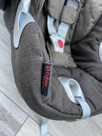 Cybex Platinum maxi-cosi, Ophalen, Zo goed als nieuw, Maxi-Cosi