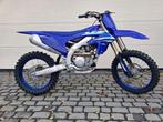 Yamaha YZF 450 NOUVEAU, Enlèvement ou Envoi, Neuf