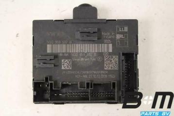Portierregelapparaat RV VW Golf 7 / Audi A3 5Q0959592B beschikbaar voor biedingen