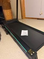 Loopband, Sports & Fitness, Sports & Fitness Autre, Enlèvement, Comme neuf