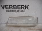 KOPLAMPGLAS LINKS Opel Calibra (01-1989/07-1997), Auto-onderdelen, Gebruikt, Opel