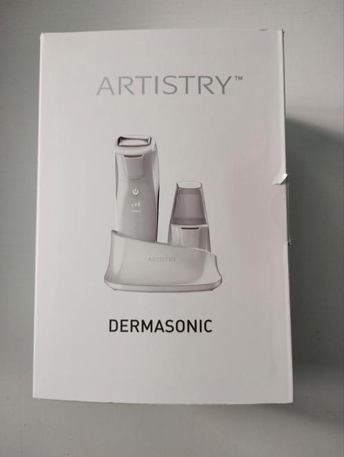 Artistry, Elektronische apparatuur, Persoonlijke Verzorgingsapparatuur, Zo goed als nieuw, Ophalen of Verzenden