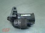Démarreur d'un Citroen Berlingo, -, 3 mois de garantie, Utilisé, -