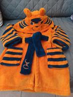 Kinder badjas 18 maanden merk Orchestra., Ophalen, Zo goed als nieuw