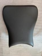 Zadel Ducati 748 916 996 998, Ophalen