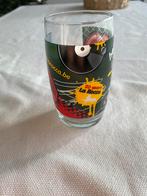 Glas 20 jaar larocca, Ophalen of Verzenden, Zo goed als nieuw