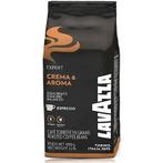 Lavazza crema aroma koffiebonen, Diversen, Levensmiddelen, Ophalen