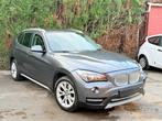 Bmw x1 2013 mooie staat automaat 5650€ gekeurd voor verkoop, Auto's, Bedrijf, Te koop