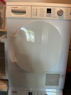 Droogkast Bosch Avantixx 7 - SelfCleansing Condenser, Elektronische apparatuur, Ophalen, 6 tot 8 kg, Zo goed als nieuw, Voorlader