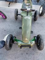 Go kart berg, Ophalen, Zo goed als nieuw, Berg