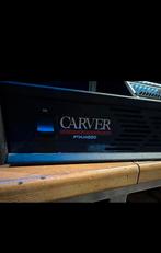 Carver pxm 250