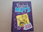 Dagboek van een Muts - Zoek 't lekker uit! Nr 2, Ophalen, Zo goed als nieuw, Rachel Renée Russell