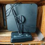 Antenne met versterker EU 676A, Enlèvement, Utilisé