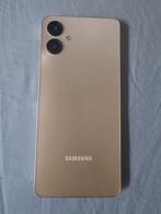 Samsung Galaxy A06, Ophalen, Zo goed als nieuw