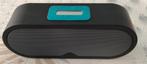 Pulse EE1685 Bluetooth Speaker, Ophalen, Gebruikt