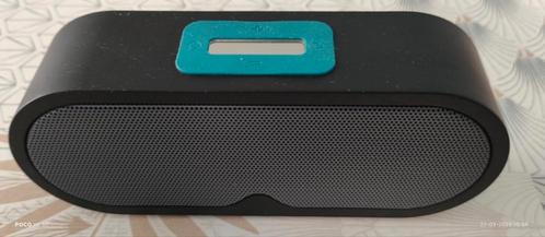 Pulse EE1685 Bluetooth Speaker, Audio, Tv en Foto, Luidsprekerboxen, Gebruikt, Ophalen