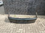Peugeot 406 coupe 1997 -2005 achterbumper lichte schade €150, Auto-onderdelen, Gebruikt, Ophalen of Verzenden, Achter, Bumper